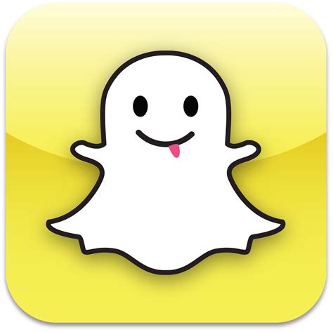 Snapchat's Underbelly: A Closer Look at Mafic and Mayhem